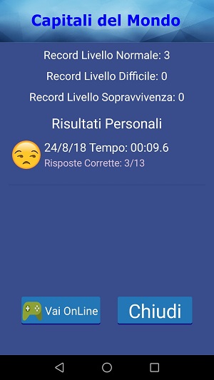 Screenshot_20180824 154434