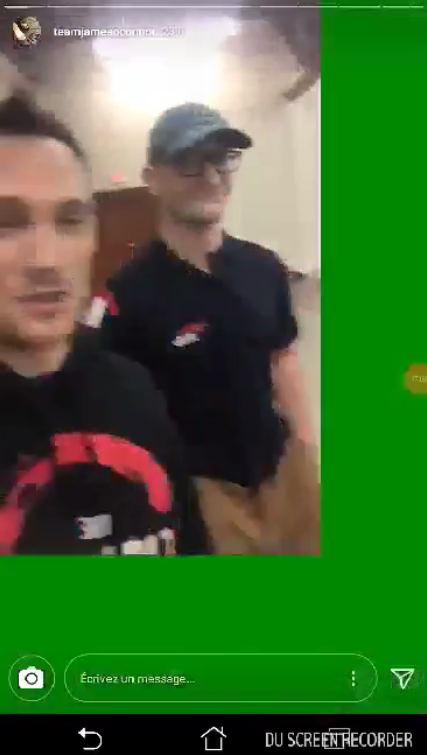 cc