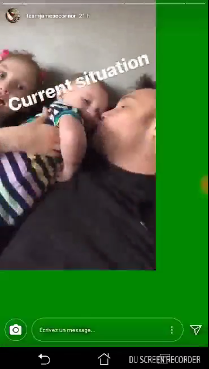 dd