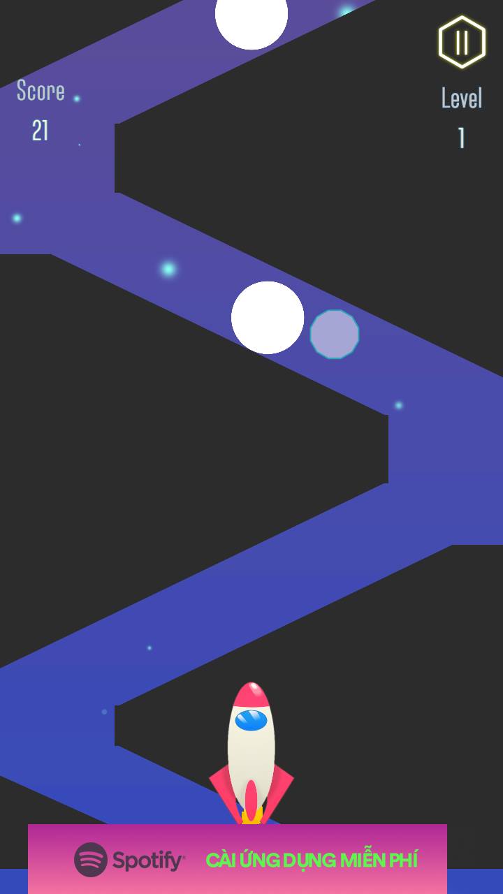 31300102_191692204964884_2439081708008505344_o