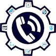 LOGO_ _CALL_ACTIONS_203_114 1525519512905