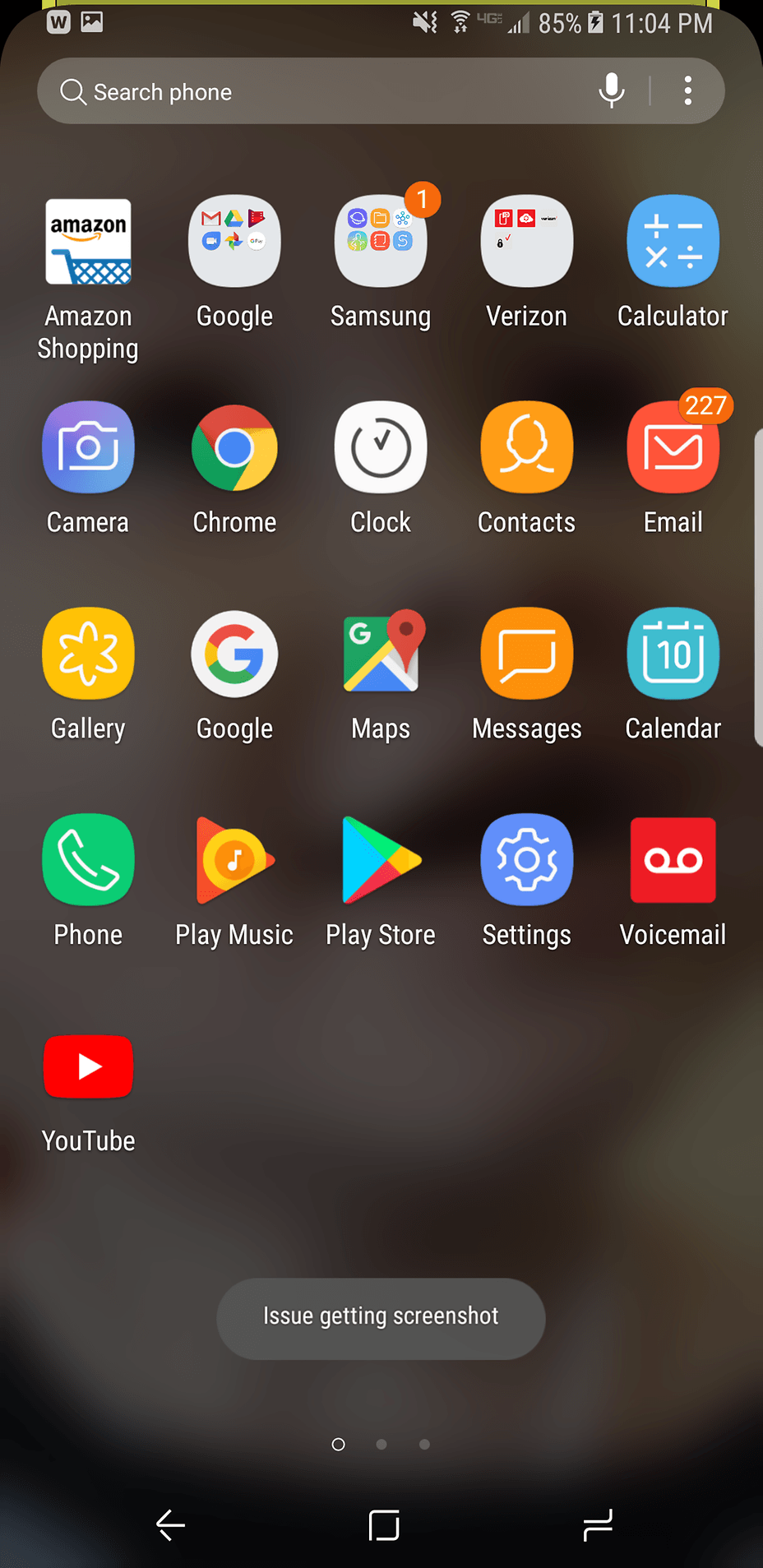 Screenshot_20180510 230410