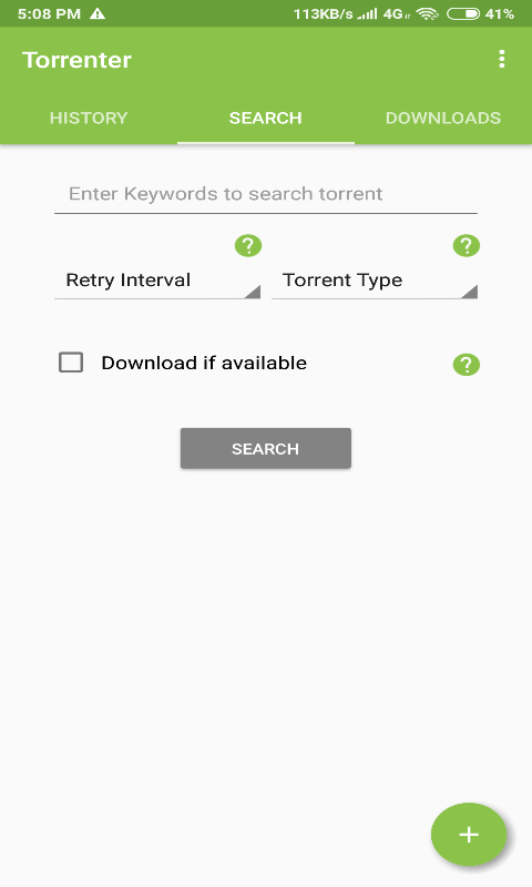 Screenshot_2018 10 04 17 08 03 674_shoaib torrenter 480x800