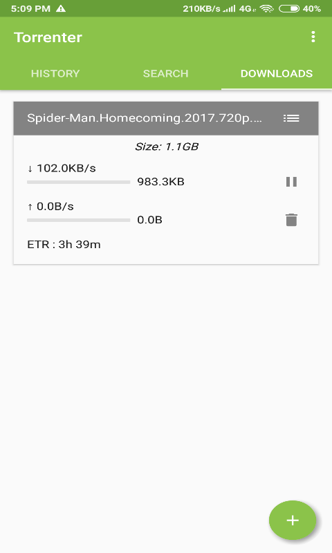 Screenshot_2018 10 04 17 09 07 005_shoaib torrenter 480x800