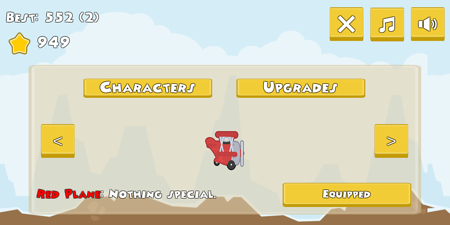 Screenshot_2018 10 27 21 10 01 584_com sagames hillflyracing
