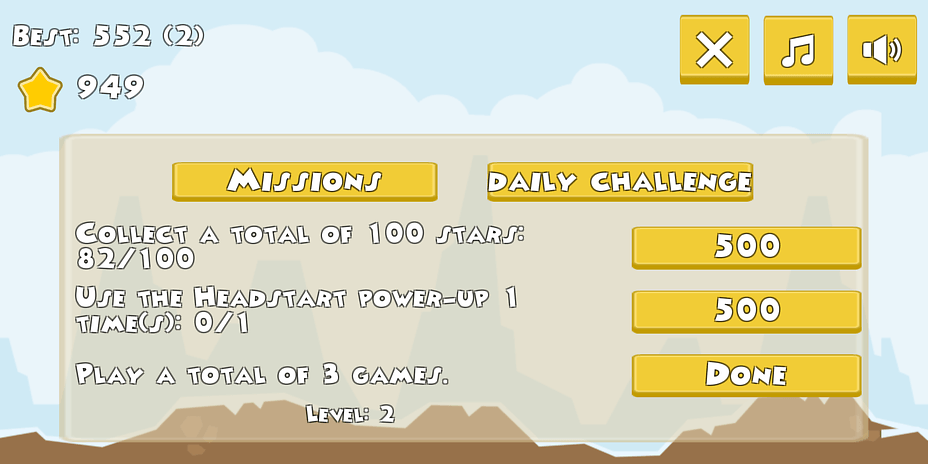 Screenshot_2018 10 27 21 10 19 039_com sagames hillflyracing