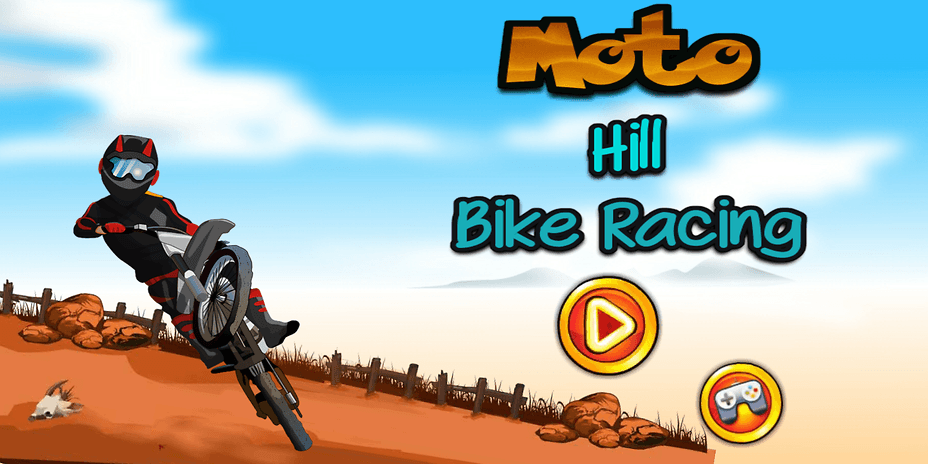Screenshot_2018 10 27 21 16 41 711_com sagames MotoHillBikeRacing