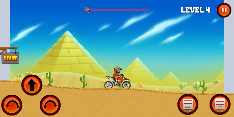 Screenshot_2018 10 27 21 16 57 223_com sagames MotoHillBikeRacing