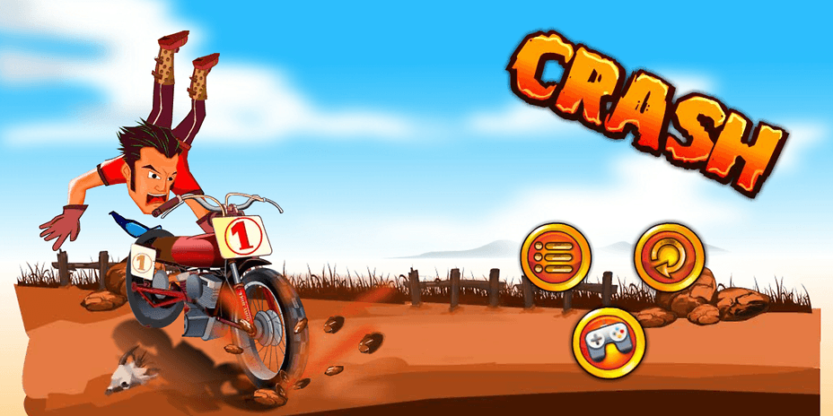 Screenshot_2018 10 27 21 17 08 205_com sagames MotoHillBikeRacing