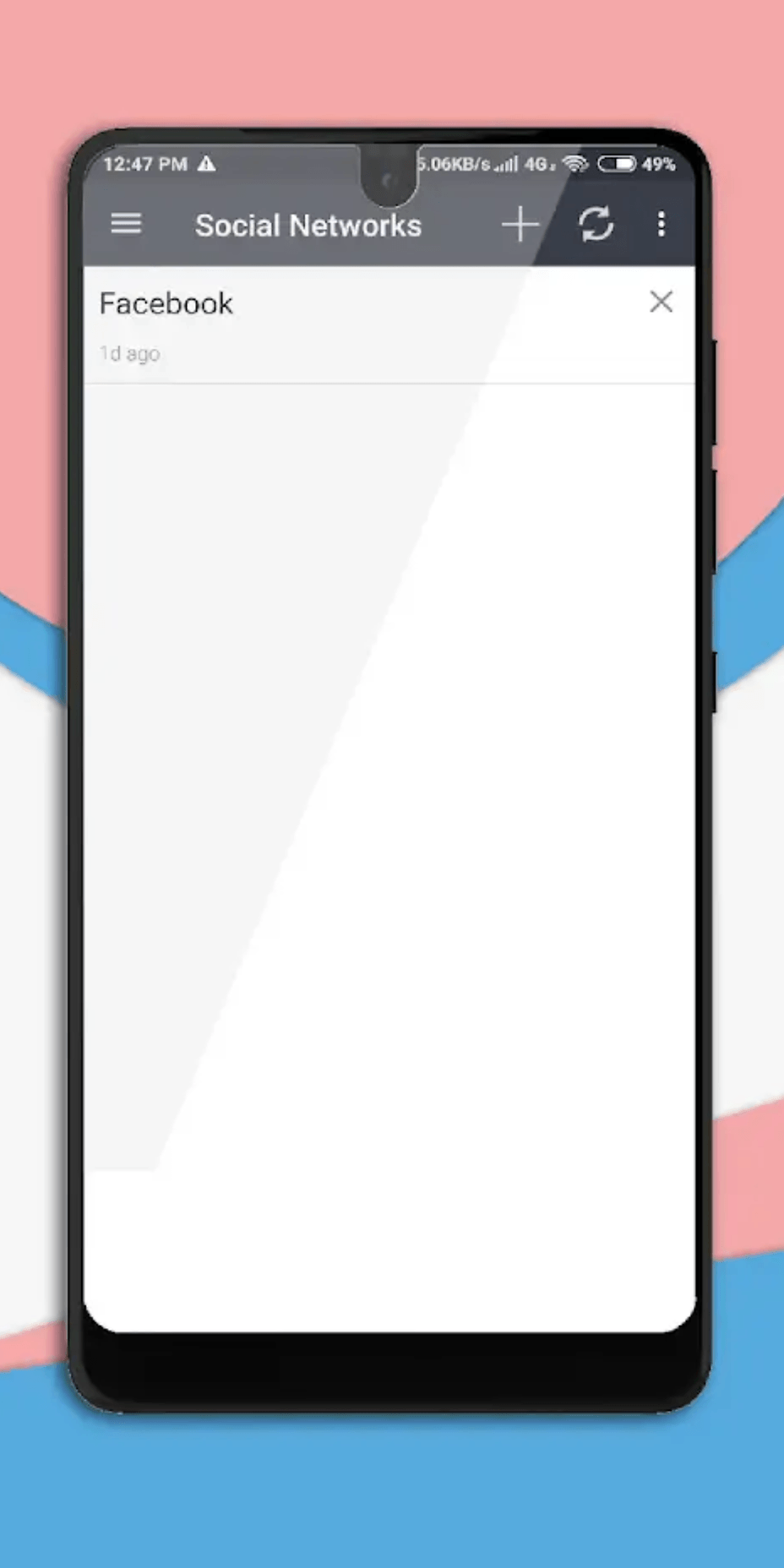 Screenshot_2018 11 04 12 40 45 015_com android vending