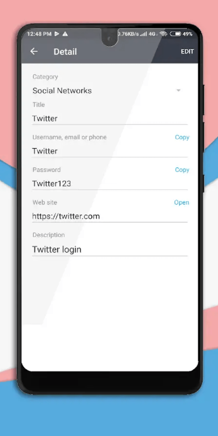 Screenshot_2018 11 04 12 40 50 118_com android vending