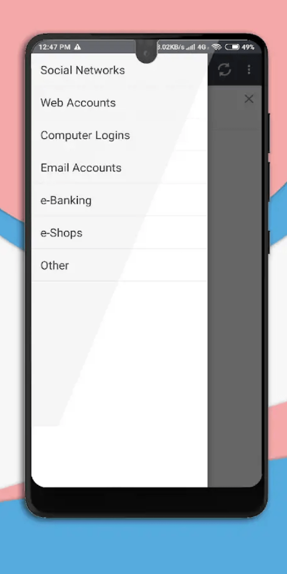 Screenshot_2018 11 04 12 40 54 641_com android vending