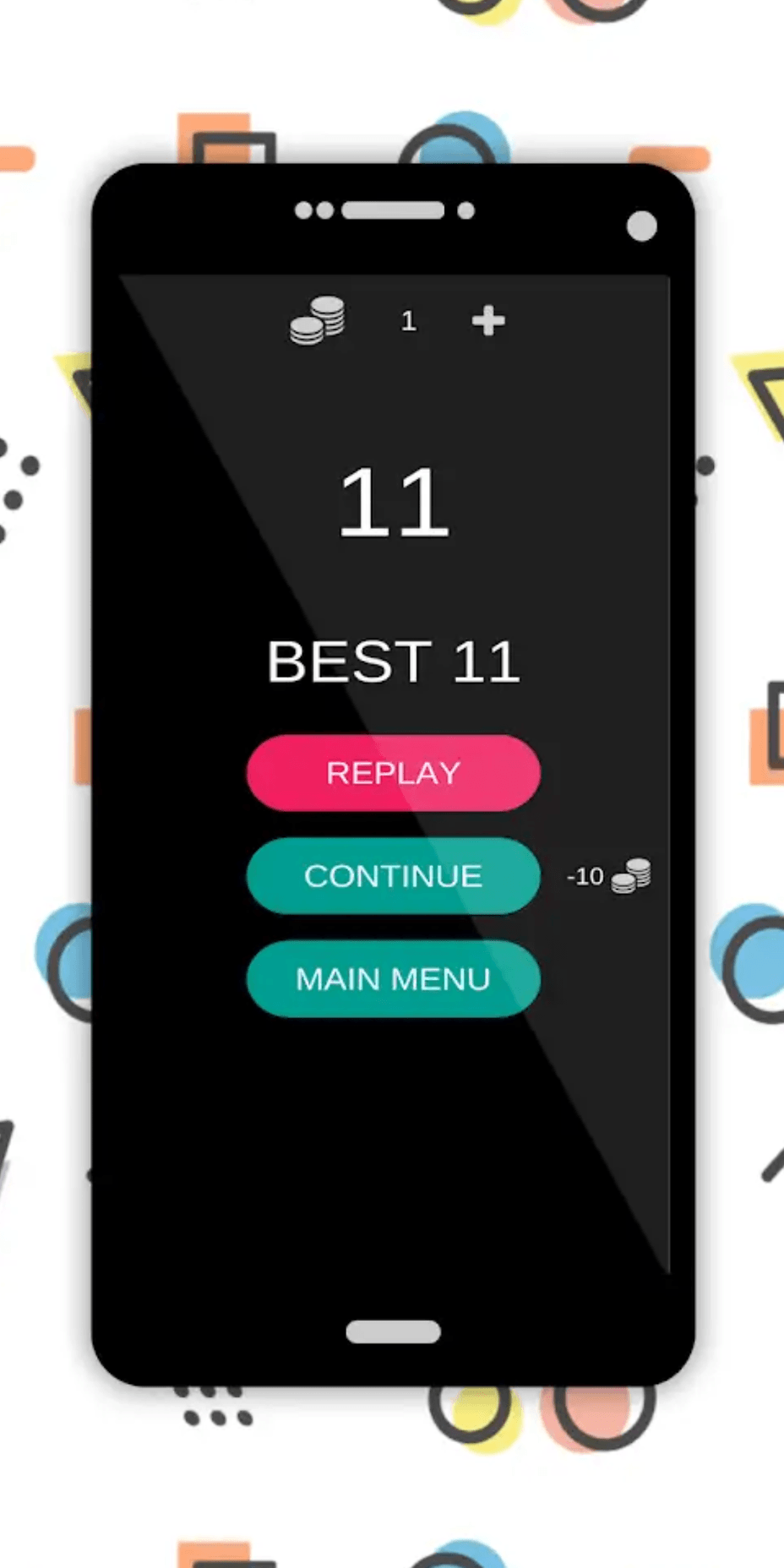 Screenshot_2018 11 04 12 50 38 363_com android vending