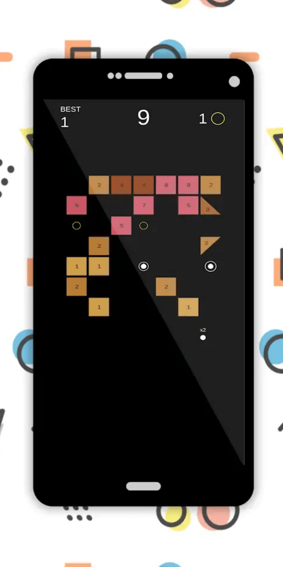 Screenshot_2018 11 04 12 53 29 819_com android vending