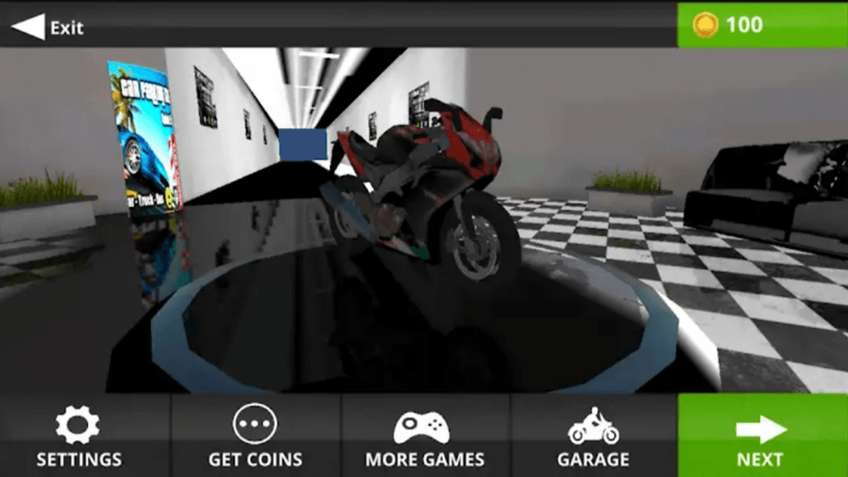 Screenshot_2018 11 04 13 07 44 325_com android vending 1280x721