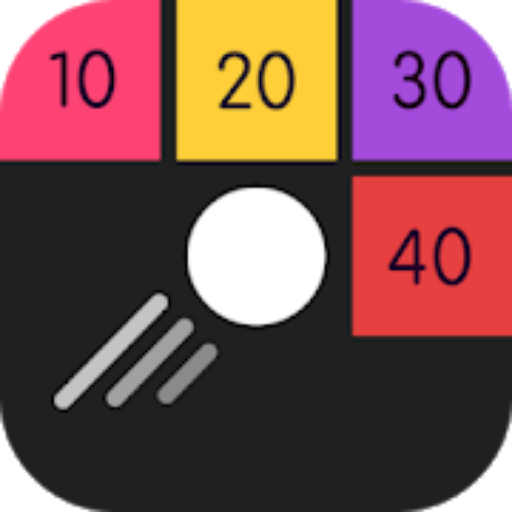 unnamed__1_ 512x512