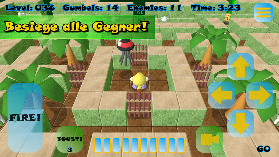 Besiege_alle_Gegner