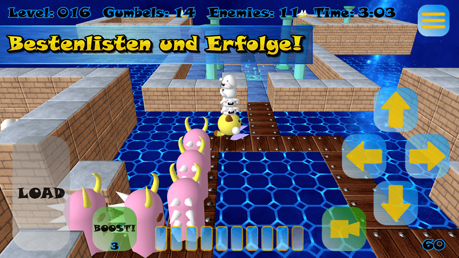 Bestenlisten_und_Erfolge