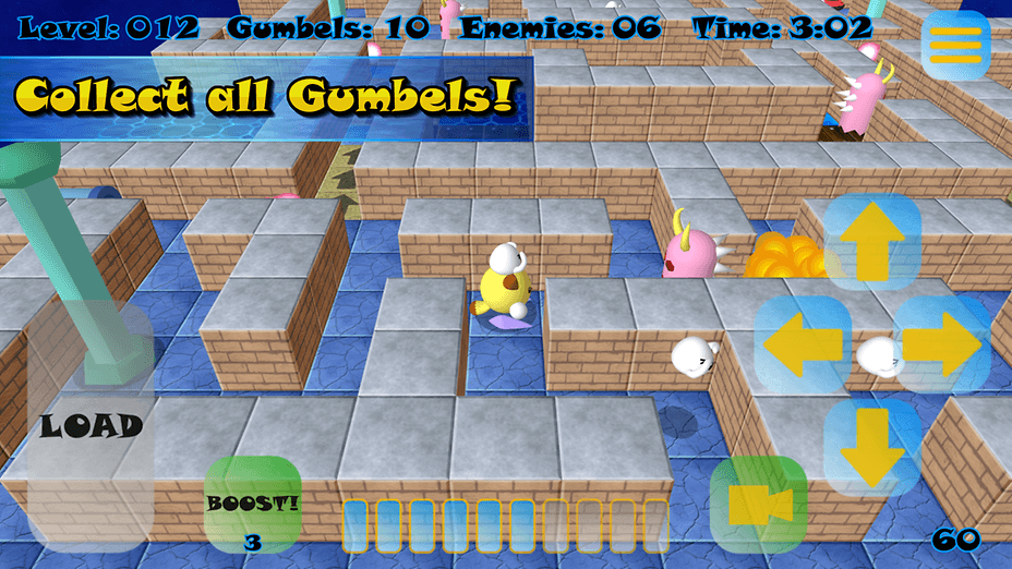 Collect_all_Gumbels
