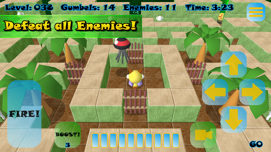 Defeat_all_Enemies