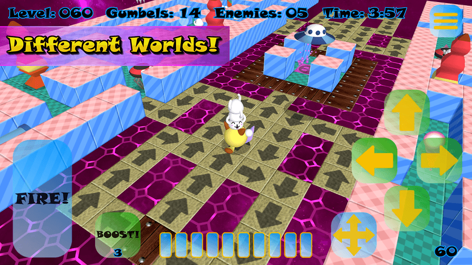 Different_Worlds