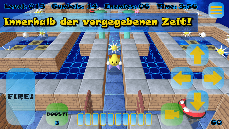 Innerhalb_der_vorgegebenen_Zeit