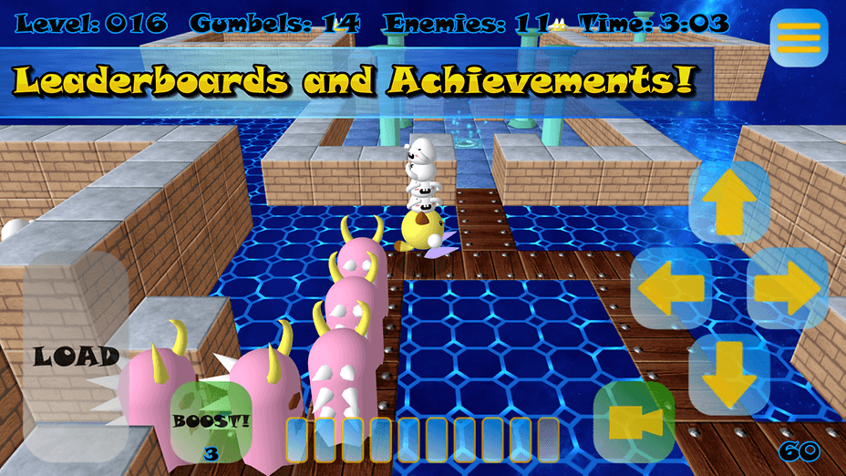 Leaderboards_and_Achievements