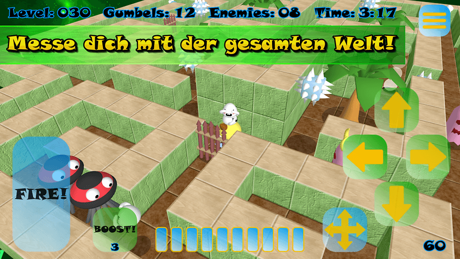Messe_dich_mit_der_gesamten_Welt