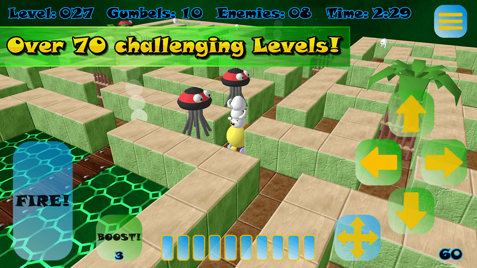 Over_70_challenging_Levels