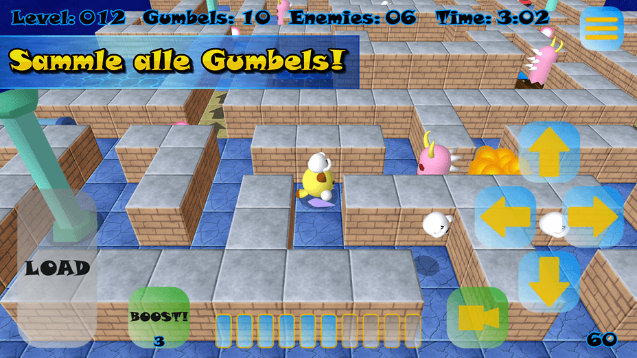 Sammle_alle_Gumbels