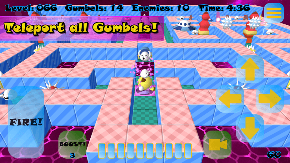 Teleport_all_Gumbels