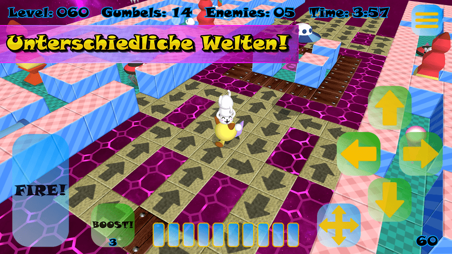 Unterschiedliche_Welten