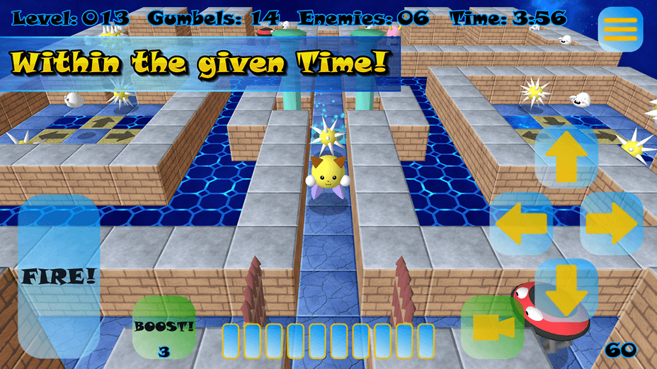 Within_the_given_Time
