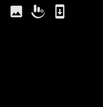 Android_image