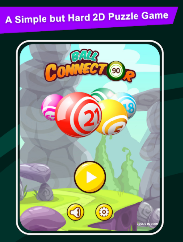 2D_maze_puzzle_game