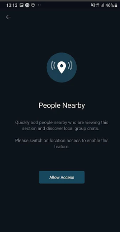 antifilter_telegram