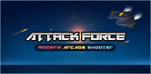 arcade_game 1574077350166