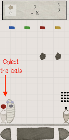 ball_shooting_game