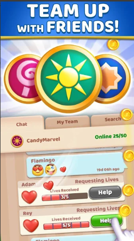 best_candy_games