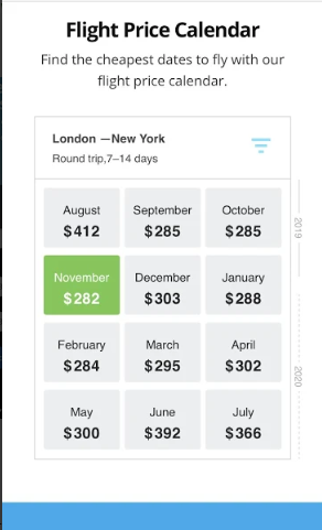 best_hotel_deals