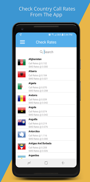 best_international_calling_app