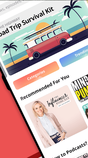 best_podcast_app
