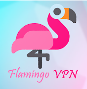 best_security_vpn_app