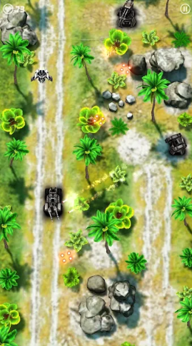 best_shooting_games
