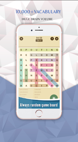 best_word_puzzle_game