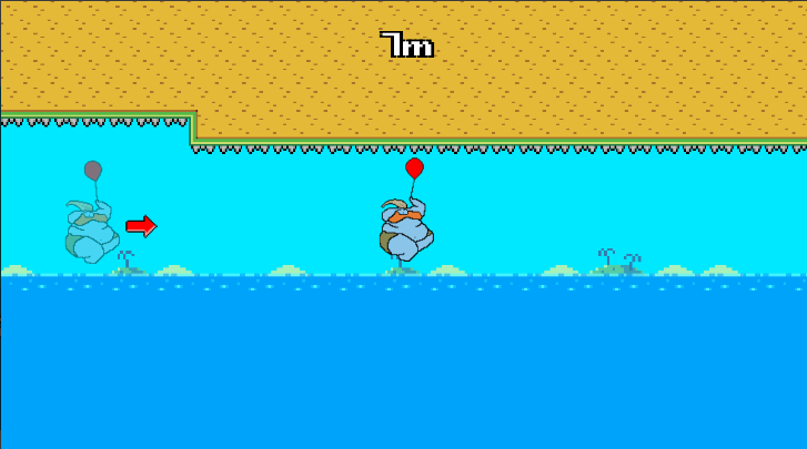 best_zombie_game