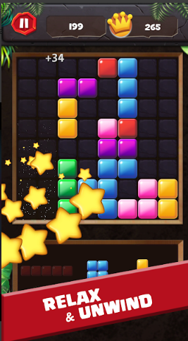 block_puzzle_bricks