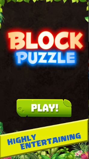 block_puzzle_game
