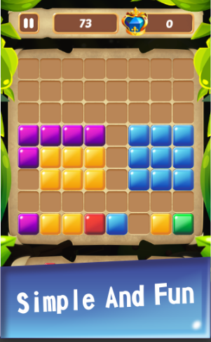 block_puzzle_jewel