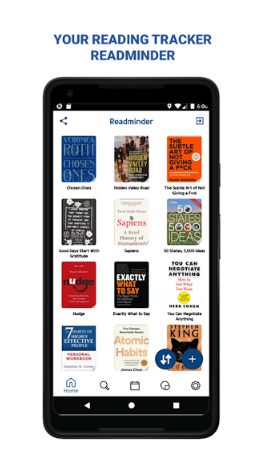 book_reading_tracker
